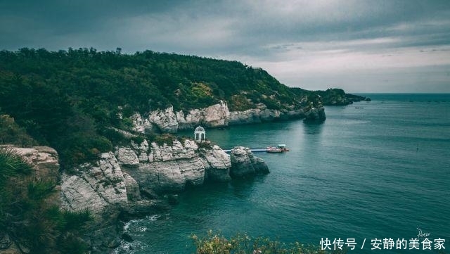 中国最受情侣欢迎的一个城市，被誉为“浪漫之都”, 就在东北