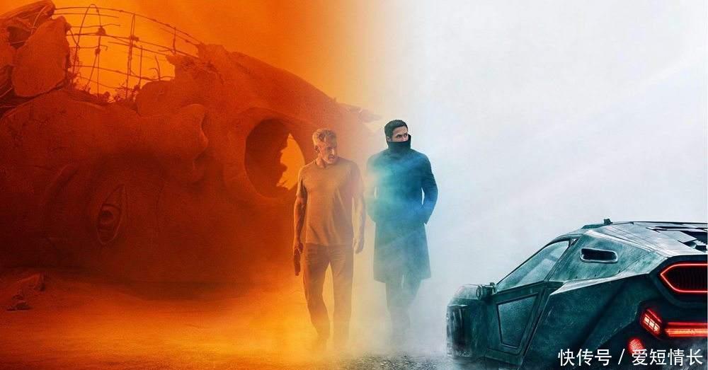 旅游的原因是“手贱”，冷知识你知道吗？