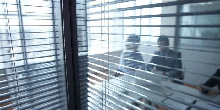 数家知名硅谷风投与美证监会进行私人会议 讨