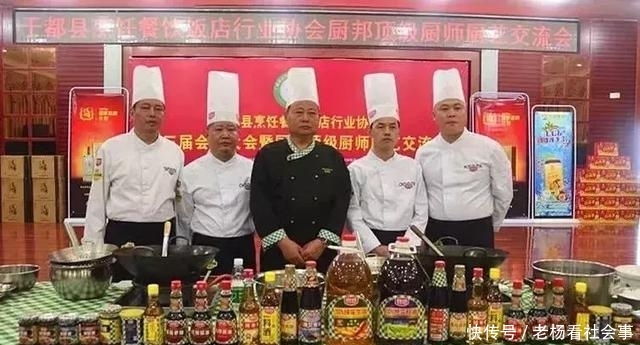 登录查看大图