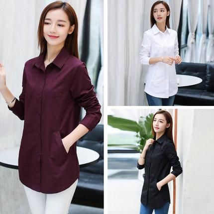 夏季职场穿搭指南，居然是这部韩剧里的金秘书火了