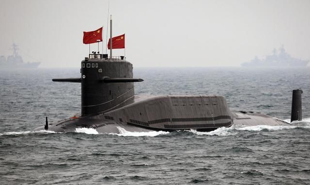 美军代表抵达巴基斯坦,要求核查F16战机数量,