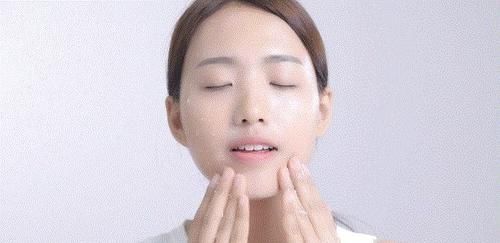  女生|真正会保养的女生，不会做这4件“伤肤”的事情，难怪皮肤这么好