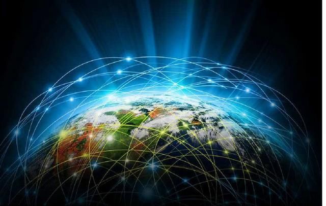 美国真有能力让中国瞬间断网?中科院官方辟谣回应:根本做不到!