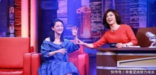  「记得」那些年大火的十档综艺节目都停播了，看看你还记得几个？