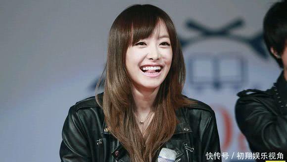 女星换发型如换脸,宋茜唐嫣换同一款发型美出新高度