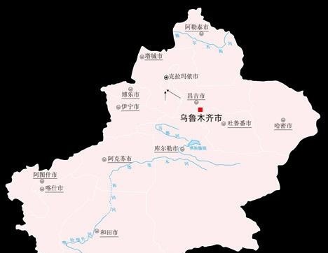 差点丢失的领土，如今发现是块“宝地”，面积是日本的6倍