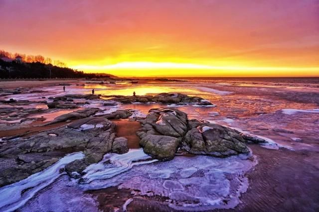 江苏最冷气温多少