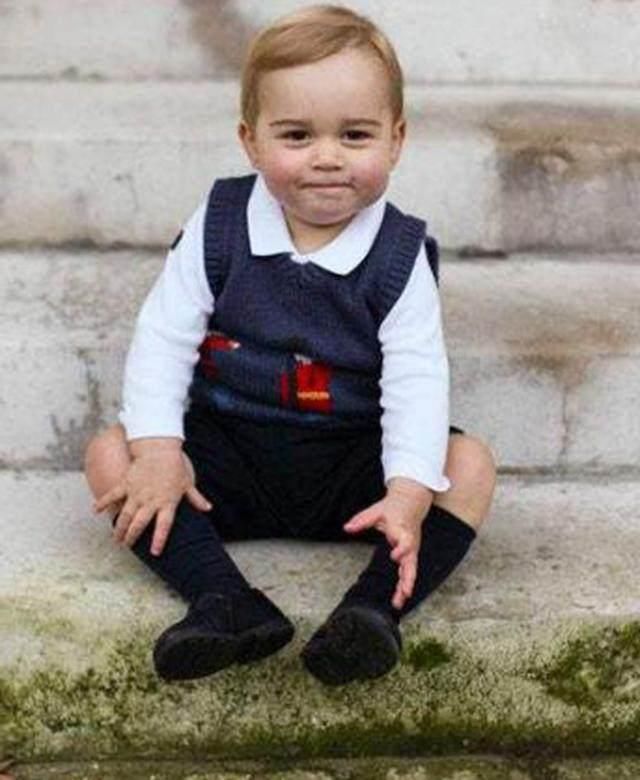 英国王室的5大规矩，戴安娜王妃打破一个，英国女王也打破一个！