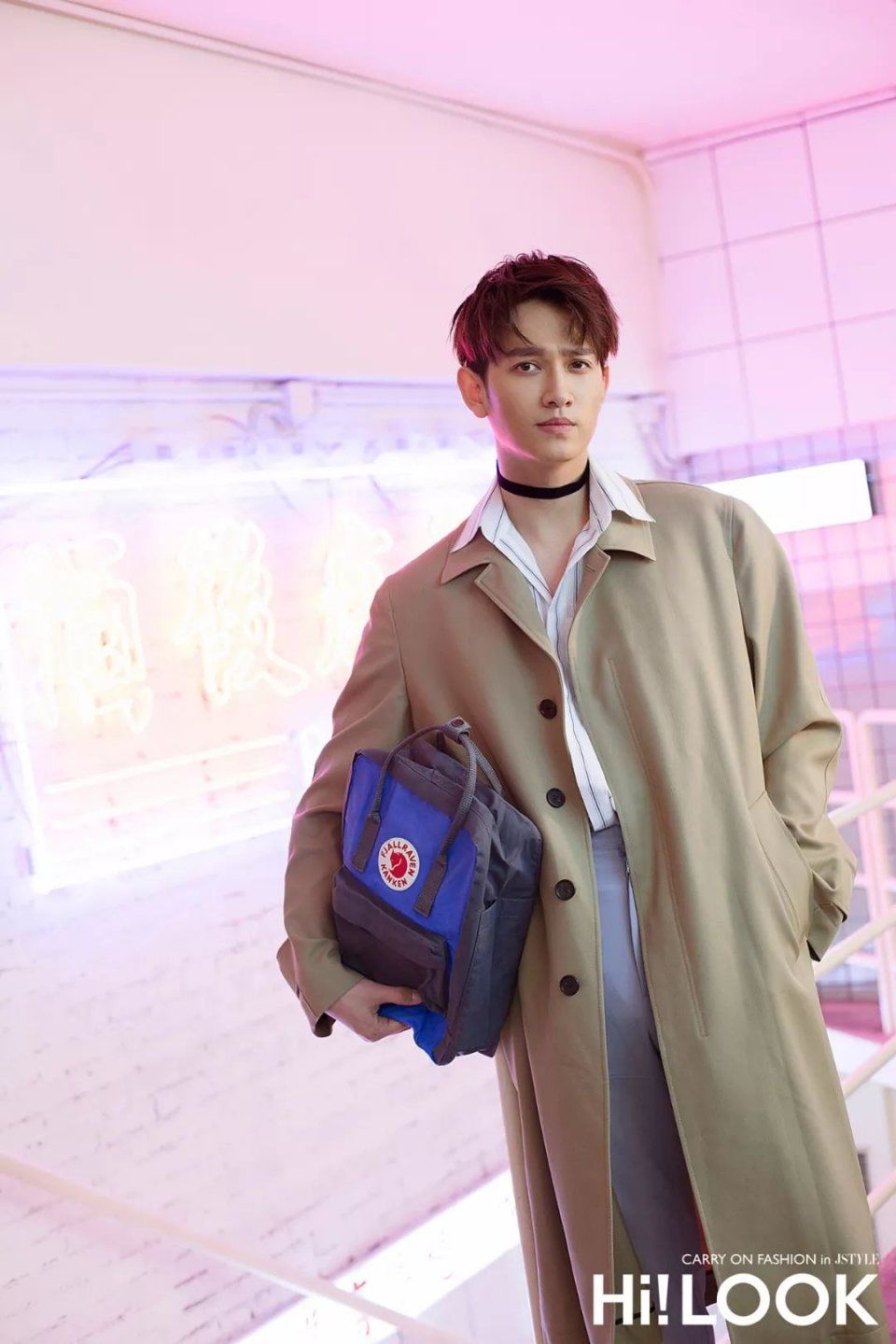 论皮肤只服大S!夏日防晒指南在此,再也无需美颜+滤镜!