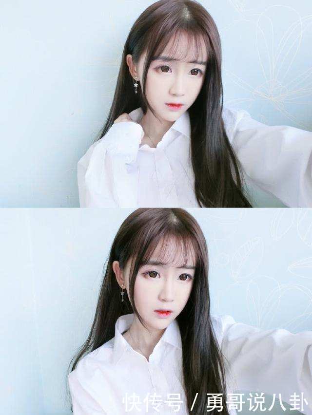 6任男友不知儿子生父, 患艾滋, 杨清柠毁了半个娱乐圈