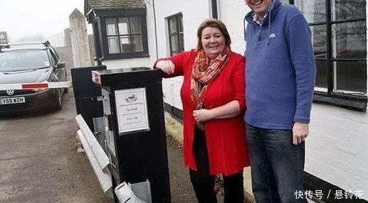 一对夫妻卖房买桥, 每年赚过桥费86万元, 如今却为何决定卖掉它?