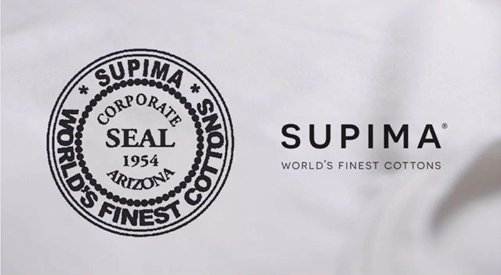 甲乙小怪将科技融入时尚,正式命名Zov子午布纳米科技面料