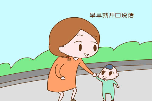  [底子]孩子三岁前有以下特征，说明有高智商底子，值得家长好好培养