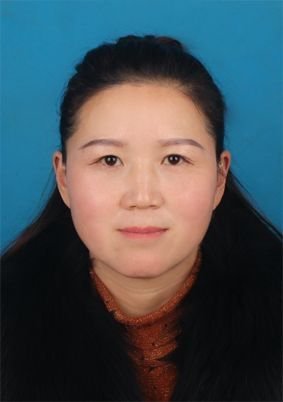  「前线」菏泽两位疫情前线医生，被重任为副院长！