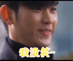 一场劳资纠纷竟把民进党团的内斗掀了个底儿掉!