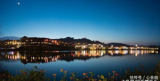 国内此景点花费13亿建造，却不收一分门票？但收入不停“翻倍”