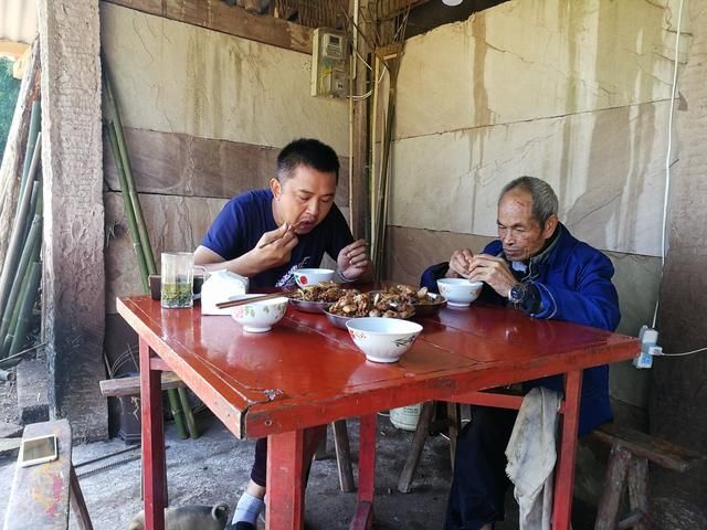 以后大概率要回农村的6种人，快来看看有没有你