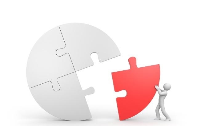  #个人账户#社保交了15年，想转回老家，但是老家不接受怎么领养