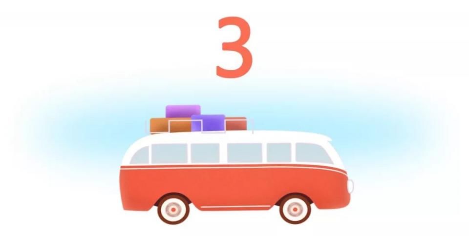 中国边境上最孤独的城市