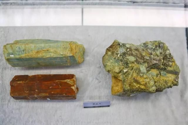 服气!接近零下20度,这台10多万的SUV还敢爬山撒野