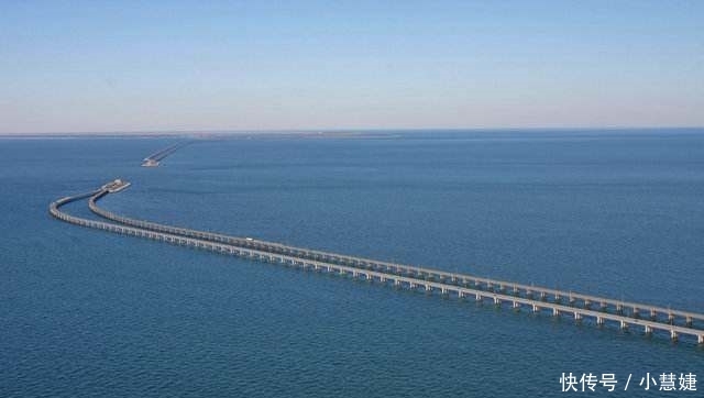 23层楼高大桥没有路肩,司机不敢过纷纷找代驾,当地代驾公司火爆