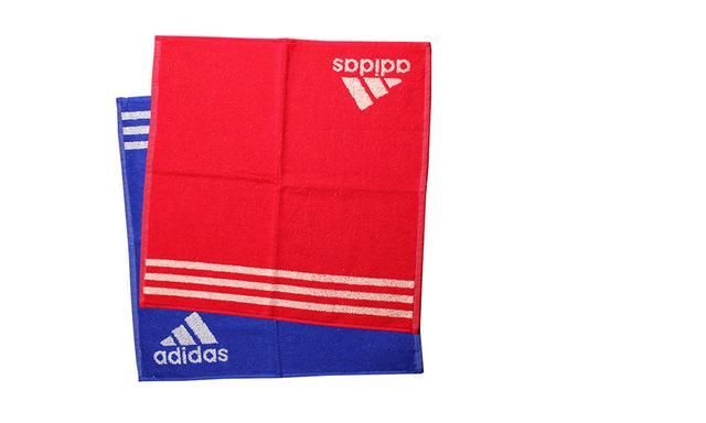 对付“秋老虎”，这两样装备必须有!-国球汇