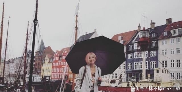 为什么出轨要原谅