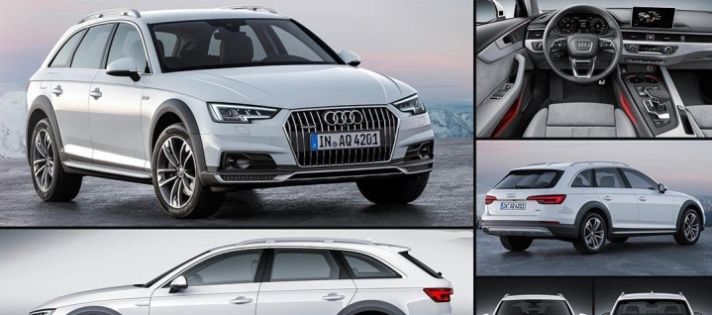  「丰田」8.98万起, 丰田刚发布了一台独一无二的轿车, 能干掉SUV