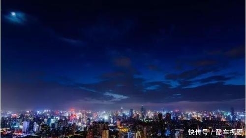 湖北地理位置最好的城市：荆州、十堰落选，不是宜昌市不是襄阳市