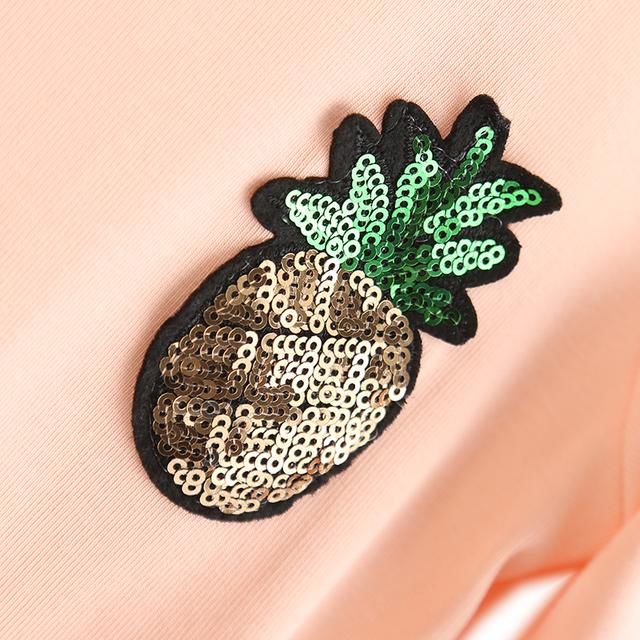 爱上名媛套装,让你满满的优雅感,洋气不单调