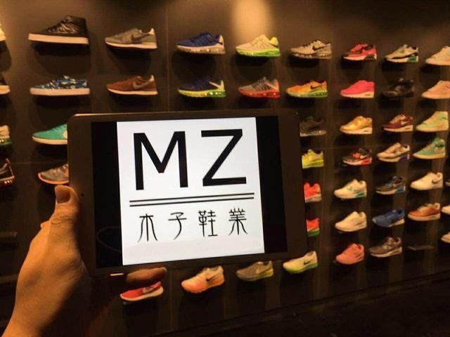 高仿鞋莆田鞋一定是垃圾?那是你没接触过真正的好货!