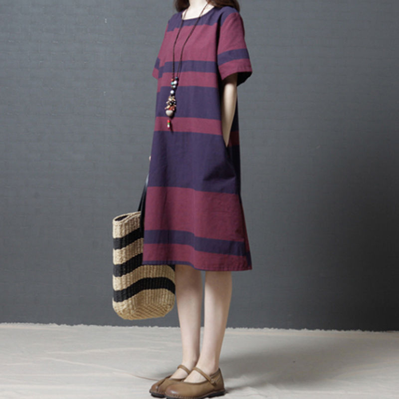 谁说丰满女人不好看?试试这身衣魅力四射美到惹眼，穿出迷人风采