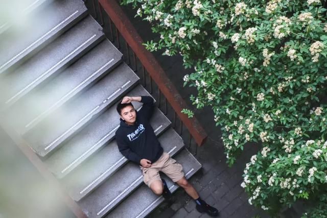 有些人在成都生活了20年,依然是个游客!