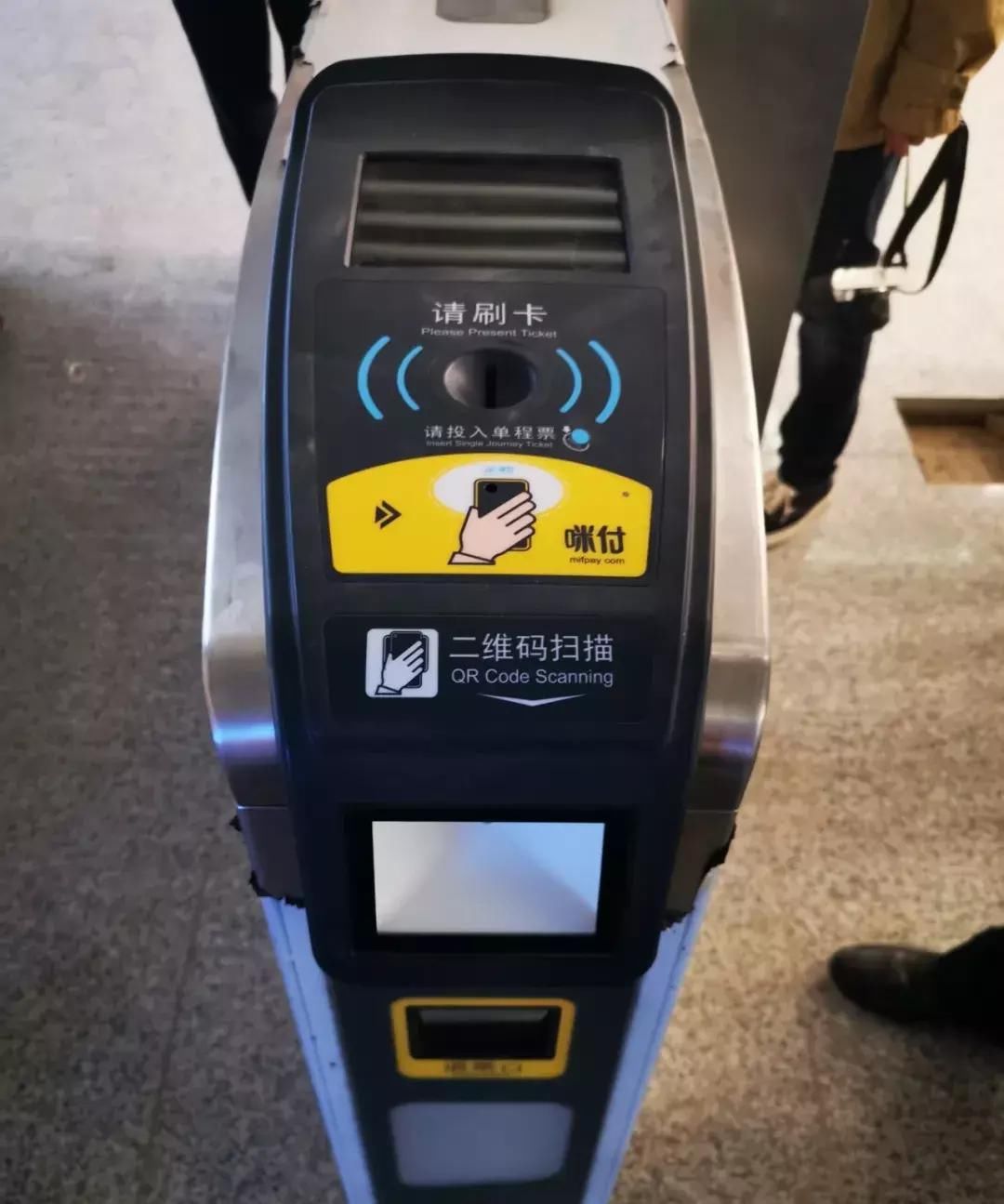  「东延线」最新实拍！广西南宁地铁4号线、2号线东延线最新进展来了！