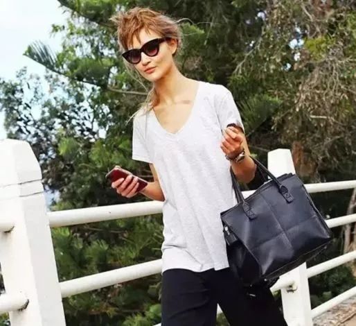 提升罩杯，远离乳腺癌，取悦自己，让你的胸部傲人丰满更健康!