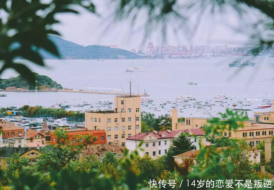 国内最适合穷游的5个地方