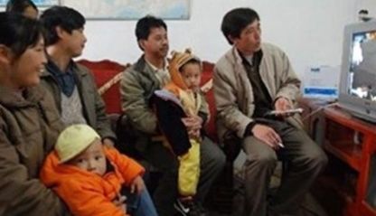  「蚂蝗」“年年被骗”年年养！农民养这3种东西“必赔”！怎么就