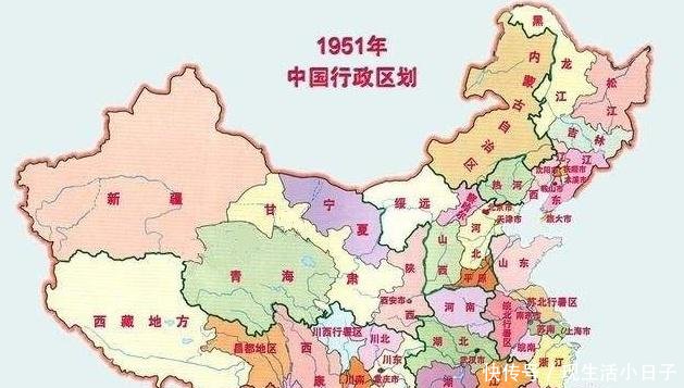 中国下辖15个副省级城市，为何没有长沙和郑州两个省会