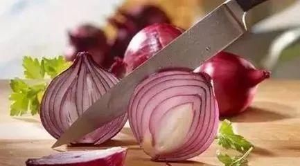 篡改编造、旧谣翻新、夸大其词……朋友圈这十大谣言你中招了吗?