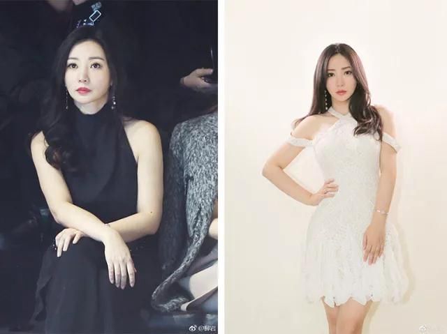 明明同样是S码但你看起来却像L码？想瘦手臂的速度收藏！