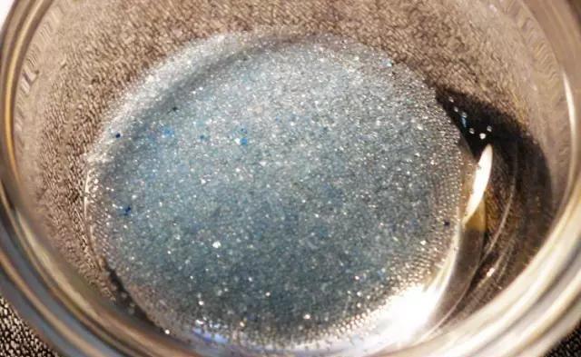  「释迦牟尼」释迦牟尼佛，真身舍利！瞻礼者，获福无量