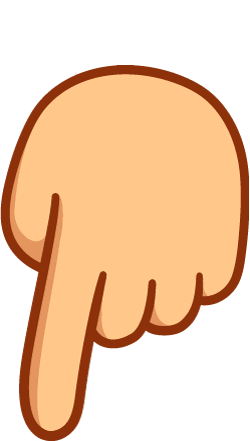 恐怖!惊天海外就医骗局:免费体检让你得癌症!狂骗中国人6.5亿元!