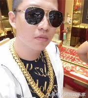 快手驴家班上假粉遭网友爆料 网友:二驴传播负能量,请速封杀