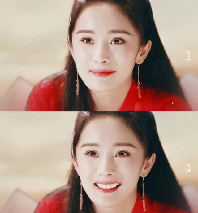 #女人#什么样的女人,才算有“女人味”?跟年龄无关,做到3点才是高手