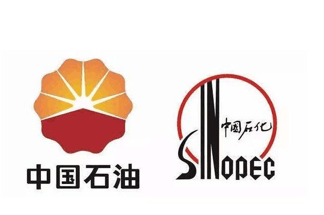 中石油和中石化的油，哪个更耐烧?真有车主实测过