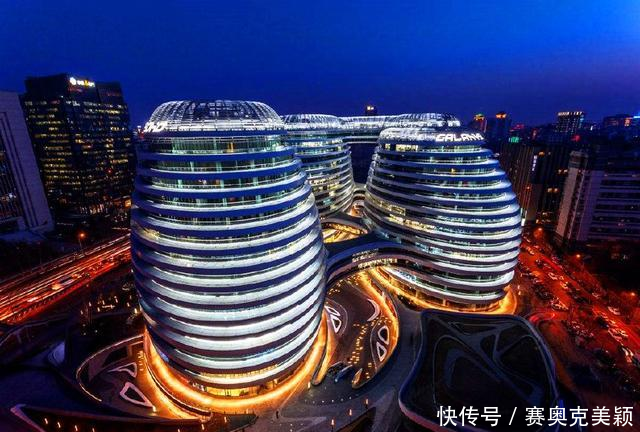  华东地区：中国十大城市群，珠三角第2，中原第4，成渝第6，山东半岛第9