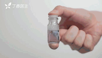 不知道这 3 个护发常识，再贵的洗发水也白用