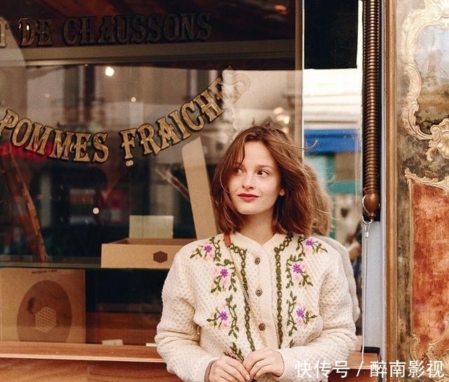 【cm】娇小女孩福利|身高不到160cm,穿出高个子大气场,快快get起来