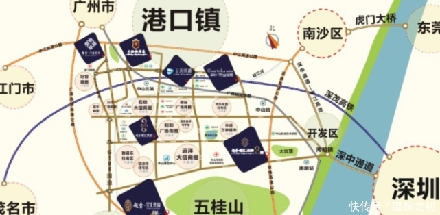 中国投资500亿，这一工程堪比港珠澳大桥，外网：中国人太厉害